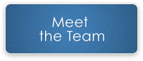 meet-the-staff-dental